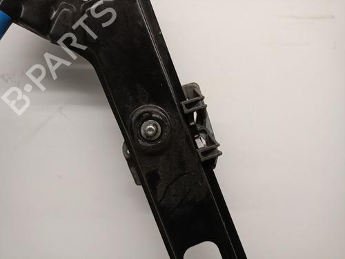 Left front window switch BMW X5 (E53) 3.0 d | BP32280884I27 - Image 10