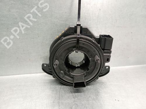 BP30263074C102 main image