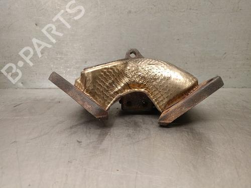 Exhaust manifold MERCEDES-BENZ C-CLASS (W204) C 320 CDI (204.022) | BP27889680M110 