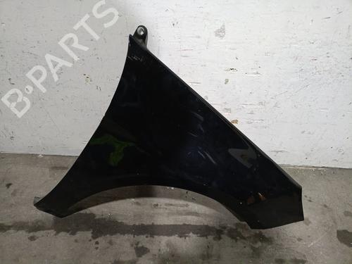 BP30794500C42 main image