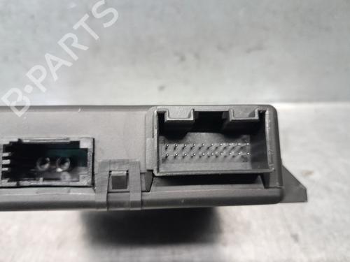 Electronic module AUDI Q5 (8RB) 3.0 TDI quattro | BP37447355M83 - Image 3