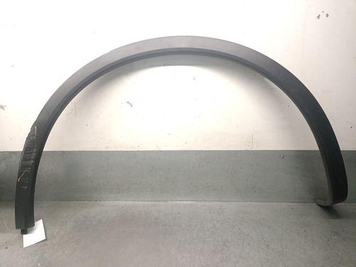 Used Rear left wheel arch trim PORSCHE CAYENNE (92A) 3.0 Diesel (245 hp) 32336994