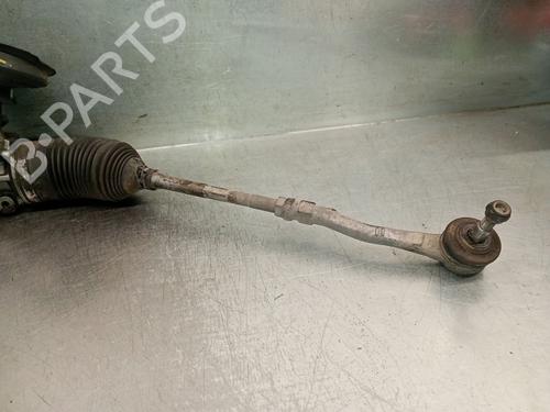 Steering rack PEUGEOT 308 SW I (4E_, 4H_) 1.6 HDi | BP31017898M22