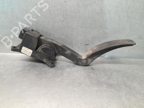Pedal SSANGYONG RODIUS I 2.7 Xdi | BP36448781I4 - Image 2