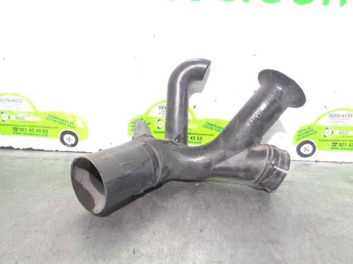 Pipe NISSAN ALMERA II (N16) 1.8 | BP20252465M125 