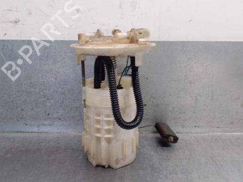 Used Fuel pump Fuel pump RENAULT TRAFIC II Bus (JL) 1.9 dCI 80 (JL0B) (82 hp) 34435082 34435082