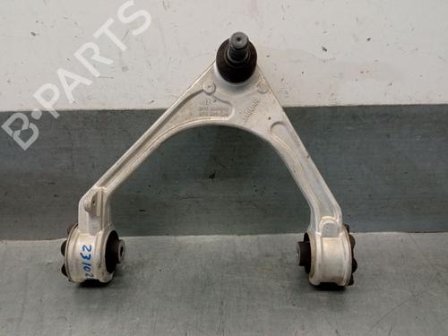 Querlenker links vorne für JAGUAR XE (X760) 2.0 D (180 hp) 27598173