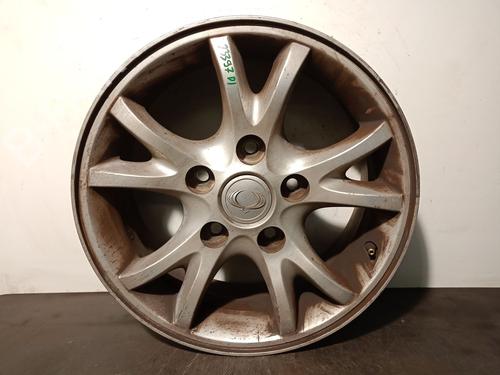 Used Rim SSANGYONG ACTYON I 2.0 Xdi (141 hp) 29067327
