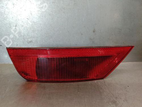 Tågelys FORD KUGA II (DM2) 1.6 EcoBoost (150 hp) 31993835