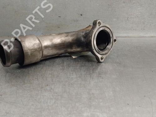 Used Pipe Pipe OPEL VIVARO B Van (X82) 1.6 CDTI (05) (121 hp) 36536767 36536767