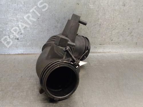 Pipe HYUNDAI i10 III (AC3, AI3) 1.0 MPi | BP34626002M125 - Image 4