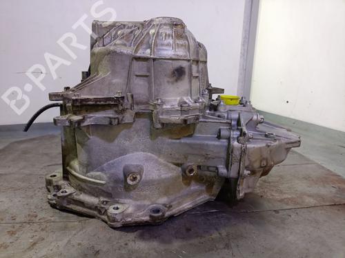 Gearbox OPEL MERIVA B MPV (S10) 1.6 CDTI (75) | BP26145976M3  - Image 5