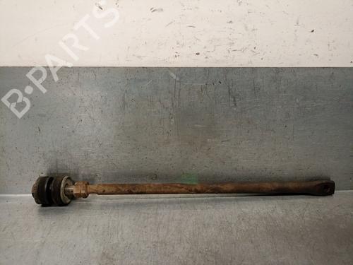 Used Right front suspension arm RENAULT 12 Estate 1.4 (63 hp) 29285110