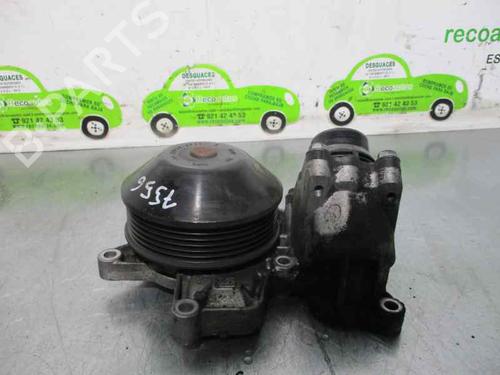 Other BMW X3 (E83) 2.0 sd | BP20249091O1 