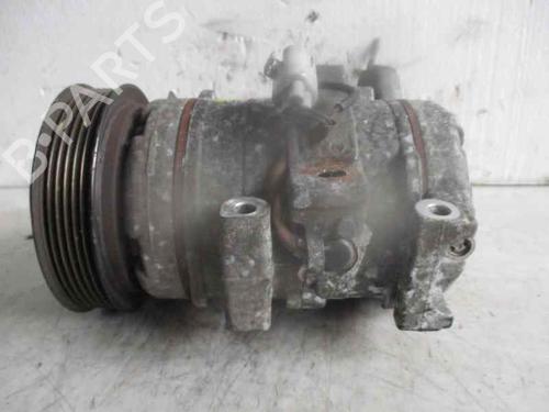 AC-Kompressor LEXUS RX (_U3_) 300 (MCU35_, MCU35R) | BP5802662M34 