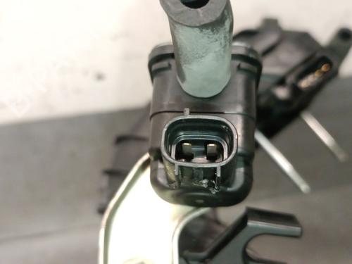 Intake manifold LEXUS CT (ZWA10_) 200h (ZWA10_) | BP37421608M70 - Image 6