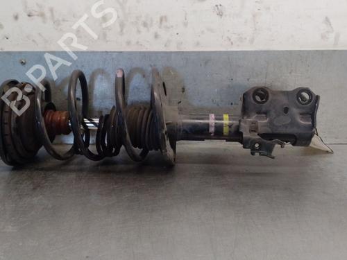 Used Right front shock absorber Right front shock absorber 36995876 36995876