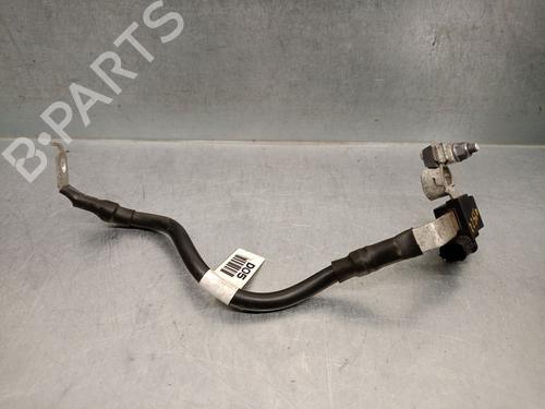 Cable HYUNDAI TUCSON (TL, TLE) 1.6 CRDi | BP25792517E12 