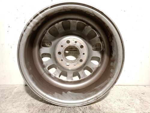Rim BMW 5 (E39) 535 i | BP20646879C45 