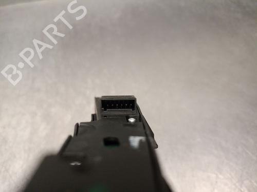 Switch BMW 5 (F10) 530 d xDrive | BP38266846I30  - Image 6