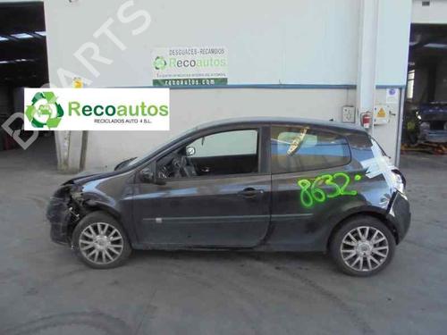  - Image 6
