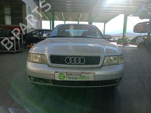 Electronic module AUDI A4 B5 (8D2) 1.9 TDI | BP29270918M83  - Image 9
