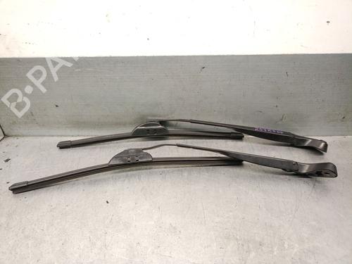 BP30182120C143 main image