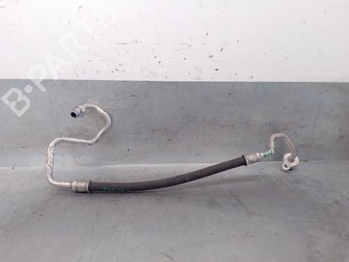 Used AC pipe AC pipe LAND ROVER RANGE ROVER EVOQUE (L538) 2.0 D 4x4 (150 hp) 33619125 33619125