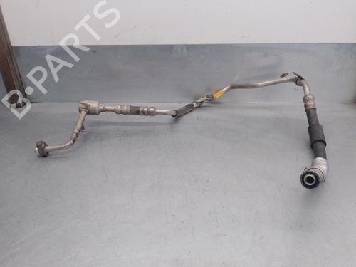 Used AC pipe CHEVROLET LACETTI (J200) 1.4 16V (95 hp) 20266309