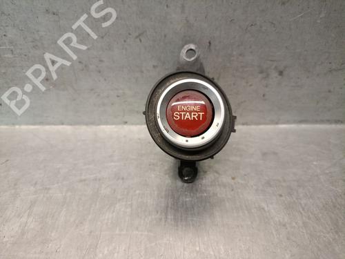 Used Switch Switch 38177660 38177660