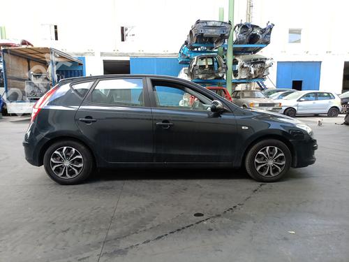 Cylinder head HYUNDAI i30 (FD) 1.6 CRDi | BP34507391M5 - Image 15