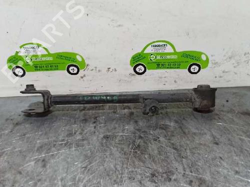 Used Right rear suspension arm HONDA ACCORD VIII (CU) 2.2 i-DTEC (CU3) (150 hp) 5793569
