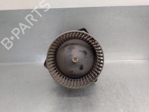 Heater blower motor NISSAN VANETTE CARGO Van (HC 23) 2.3 D | BP15187543M62 