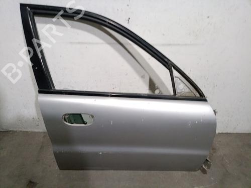 Used Right front door DAEWOO LANOS (KLAT) 1.5 (86 hp) 30889853