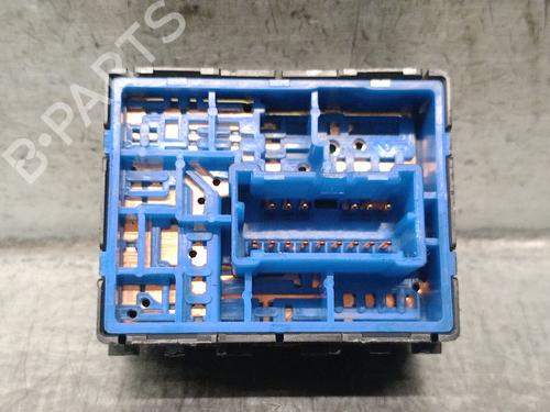 Mirror switch NISSAN MAXIMA / MAXIMA QX V (A33) 2.0 V6 24V | BP38517907I25 - Image 3