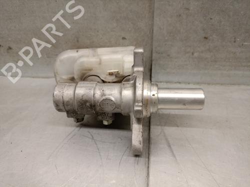 Brake master cylinder SUBARU LEVORG 1.6 AWD (VM4) | BP37031411M77 - Image 4