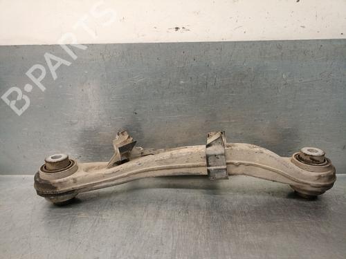 Right rear suspension arm JAGUAR XE (X760) 2.0 D | BP21840481M15 