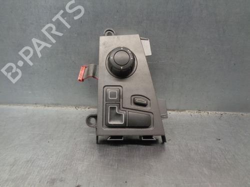 Spak kontakt BMW 7 (E65, E66, E67) 730 d (218 hp) 17970005