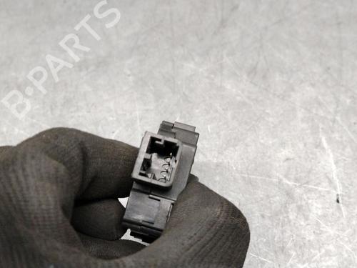 Electronic module AUDI Q5 (8RB) 3.0 TDI quattro | BP37460472M83 - Image 3