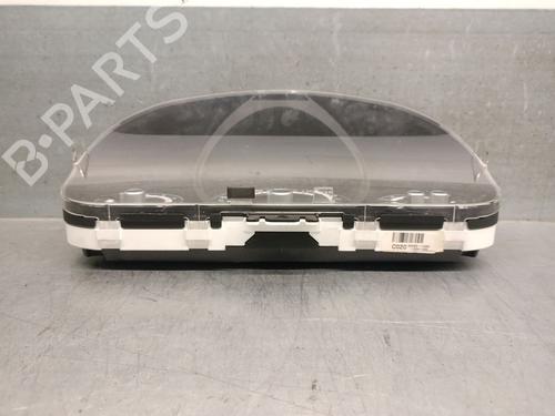 Instrument cluster KIA CEE'D Hatchback (ED) 1.4 | BP31015153C47