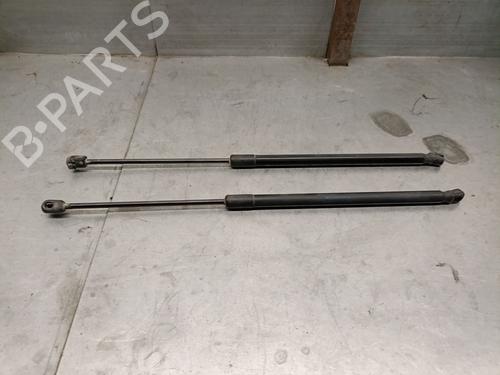 Used Tailgate lift support MAZDA 2 (DY) 1.4 CD (68 hp) 20713184