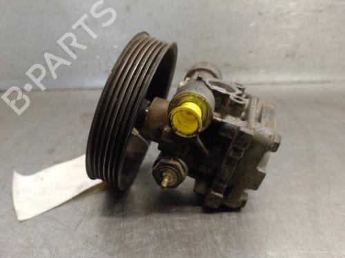 Used Steering pump Steering pump SUZUKI GRAND VITARA II (JT, TE, TD) 2.4 All-wheel Drive (JB424) (169 hp) 39715958 39715958
