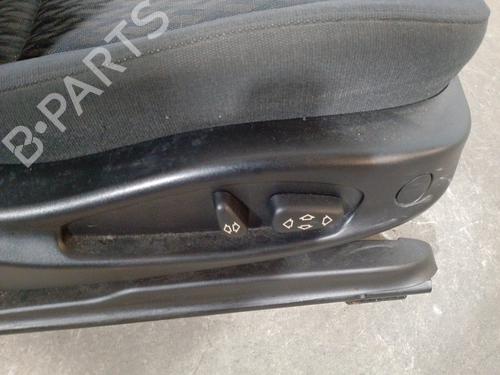 Right front seat BMW 3 (E46)  | BP16239641C16 