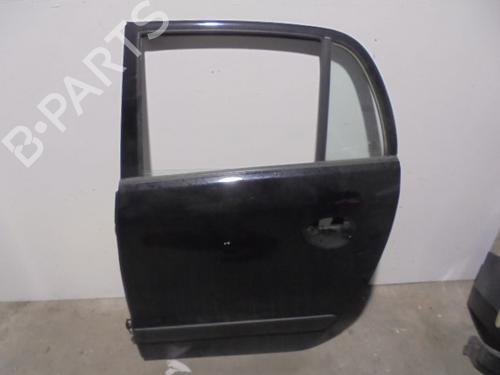 left-rear-door-hyundai-atos-prime-mx-7700306020-negra-5-puertas-1999-10055308 main image