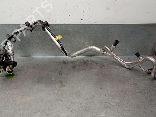AC pipe FORD S-MAX (WA6) 2.2 TDCi | BP28360449M126 
