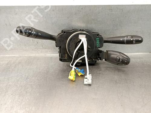 Hovedlysbryter PEUGEOT 307 Break (3E) 2.0 HDI 90 (90 hp) 29402756