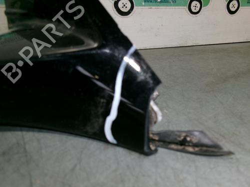 Right mirror BMW 3 (F30, F80) 320 d xDrive | BP17542208C27 
