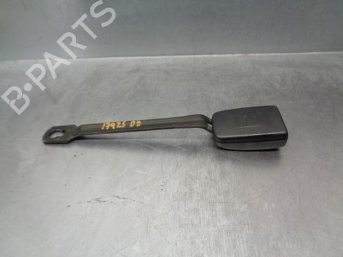 Seat buckle AUDI A6 C4 (4A2) 2.3 | BP14329900I32 