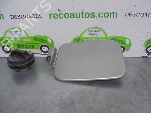 Used Fuel flap KIA CARENS II MPV (FJ) [2002-2013]  6638509