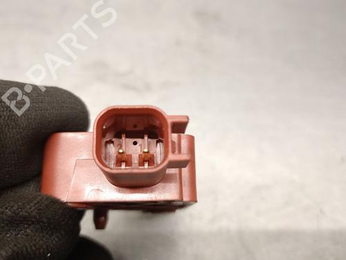 Elektronische module LAND ROVER RANGE ROVER SPORT I (L320) 3.6 D 4x4 | BP29631627M83 